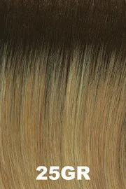 Accessories_Henry Margu_Wigs Avery Wig by Henry Margu | Synthetic Hair | Average Cap