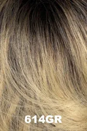 Accessories_Henry Margu_Wigs Avery Wig by Henry Margu | Synthetic Hair | Average Cap