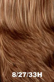 Accessories_Henry Margu_Wigs Avery Wig by Henry Margu | Synthetic Hair | Average Cap