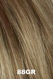 Accessories_Henry Margu_Wigs Avery Wig by Henry Margu | Synthetic Hair | Average Cap