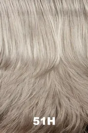Accessories_Henry Margu_Wigs Avery Wig by Henry Margu | Synthetic Hair | Average Cap