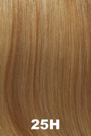 Accessories_Henry Margu_Wigs Avery Wig by Henry Margu | Synthetic Hair | Average Cap