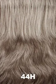 Accessories_Henry Margu_Wigs Avery Wig by Henry Margu | Synthetic Hair | Average Cap