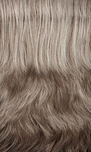 Accessories_Henry Margu_Wigs Bailey Wig by Henry Margu | Synthetic (Traditional Cap)
