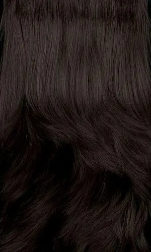 Accessories_Henry Margu_Wigs Bailey Wig by Henry Margu | Synthetic (Traditional Cap)