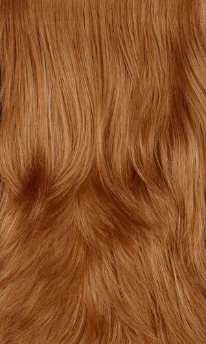 Accessories_Henry Margu_Wigs Bailey Wig by Henry Margu | Synthetic (Traditional Cap)