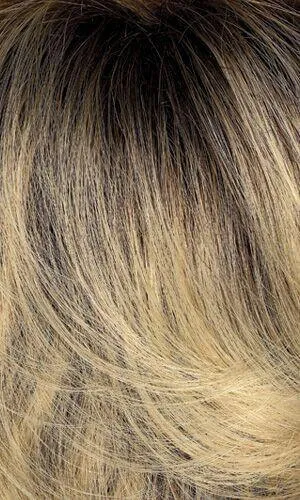Accessories_Henry Margu_Wigs Bailey Wig by Henry Margu | Synthetic (Traditional Cap)