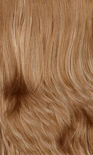 Accessories_Henry Margu_Wigs Bailey Wig by Henry Margu | Synthetic (Traditional Cap)