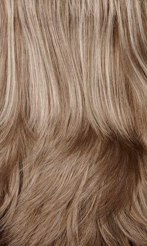 Accessories_Henry Margu_Wigs Bailey Wig by Henry Margu | Synthetic (Traditional Cap)