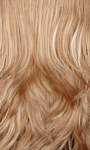 Accessories_Henry Margu_Wigs Bailey Wig by Henry Margu | Synthetic (Traditional Cap)