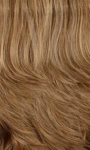 Accessories_Henry Margu_Wigs Bailey Wig by Henry Margu | Synthetic (Traditional Cap)