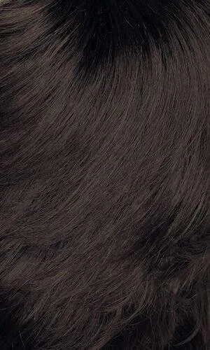 Accessories_Henry Margu_Wigs Bailey Wig by Henry Margu | Synthetic (Traditional Cap)