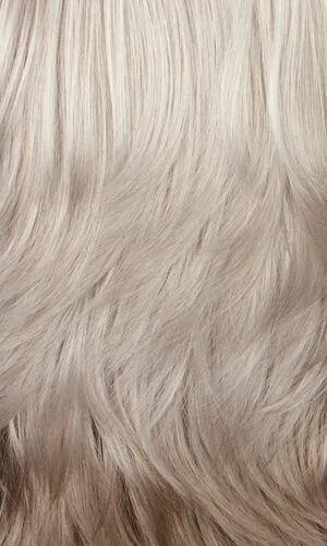 Accessories_Henry Margu_Wigs Bailey Wig by Henry Margu | Synthetic (Traditional Cap)