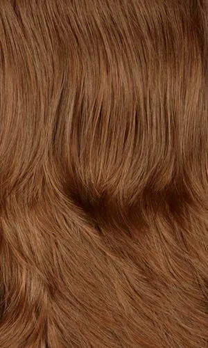 Accessories_Henry Margu_Wigs Bailey Wig by Henry Margu | Synthetic (Traditional Cap)