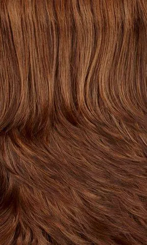 Accessories_Henry Margu_Wigs Bailey Wig by Henry Margu | Synthetic (Traditional Cap)