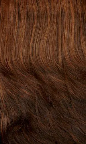 Accessories_Henry Margu_Wigs Bailey Wig by Henry Margu | Synthetic (Traditional Cap)