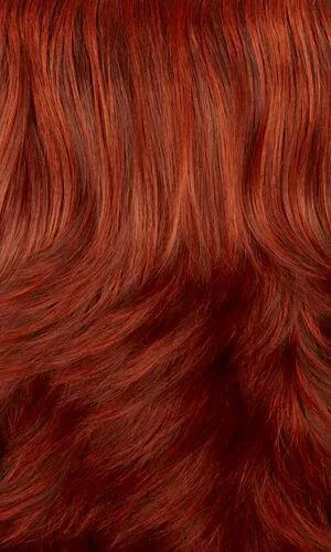 Accessories_Henry Margu_Wigs Bailey Wig by Henry Margu | Synthetic (Traditional Cap)