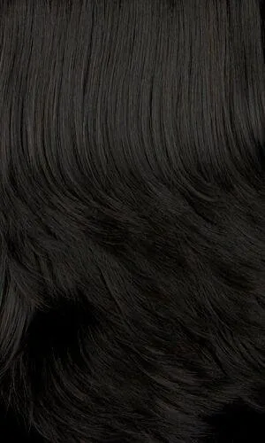 Accessories_Henry Margu_Wigs Bailey Wig by Henry Margu | Synthetic (Traditional Cap)