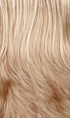 Accessories_Henry Margu_Wigs Bailey Wig by Henry Margu | Synthetic (Traditional Cap)