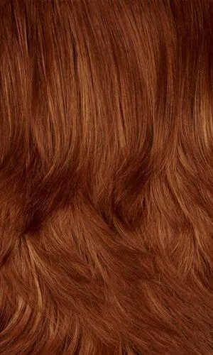 Accessories_Henry Margu_Wigs Bailey Wig by Henry Margu | Synthetic (Traditional Cap)