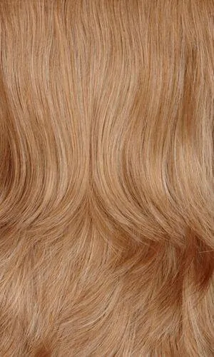 Accessories_Henry Margu_Wigs Bailey Wig by Henry Margu | Synthetic (Traditional Cap)