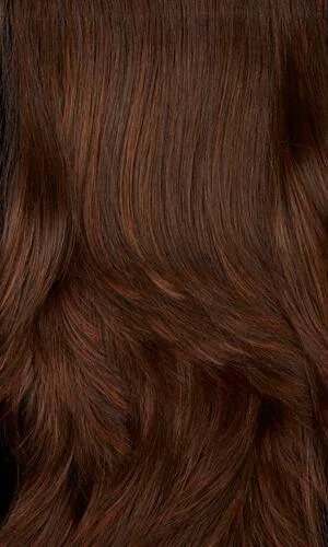 Accessories_Henry Margu_Wigs Bailey Wig by Henry Margu | Synthetic (Traditional Cap)
