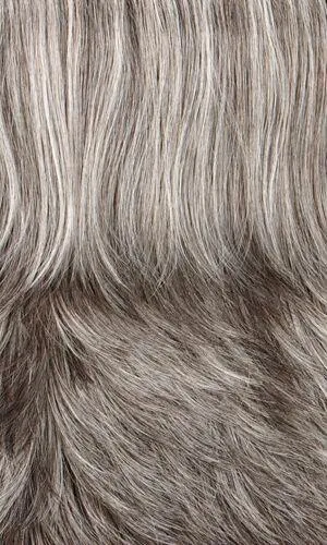 Accessories_Henry Margu_Wigs Bailey Wig by Henry Margu | Synthetic (Traditional Cap)