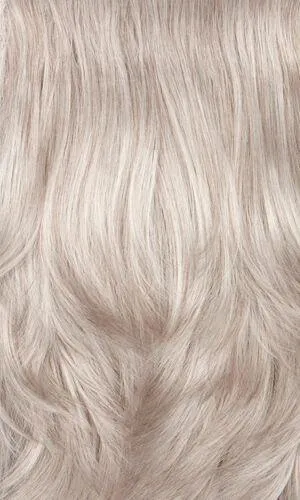 Accessories_Henry Margu_Wigs Bailey Wig by Henry Margu | Synthetic (Traditional Cap)
