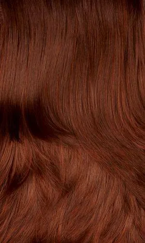Accessories_Henry Margu_Wigs Bailey Wig by Henry Margu | Synthetic (Traditional Cap)