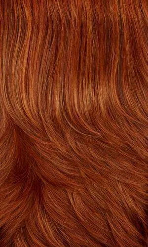 Accessories_Henry Margu_Wigs Bailey Wig by Henry Margu | Synthetic (Traditional Cap)
