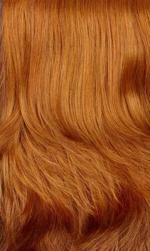 Accessories_Henry Margu_Wigs Bailey Wig by Henry Margu | Synthetic (Traditional Cap)