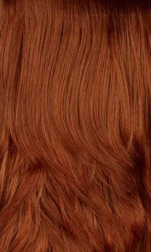 Accessories_Henry Margu_Wigs Bailey Wig by Henry Margu | Synthetic (Traditional Cap)