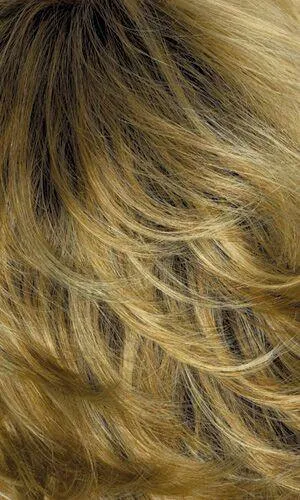 Accessories_Henry Margu_Wigs Bailey Wig by Henry Margu | Synthetic (Traditional Cap)