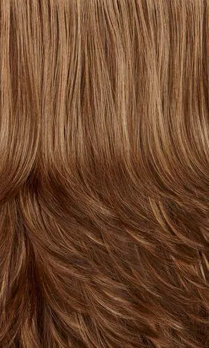 Accessories_Henry Margu_Wigs Bailey Wig by Henry Margu | Synthetic (Traditional Cap)