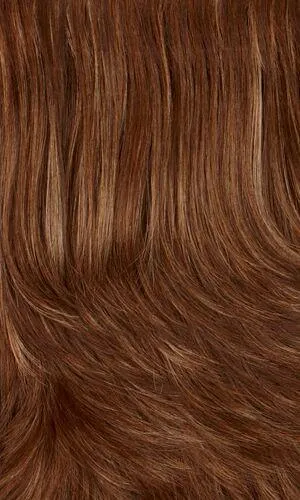 Accessories_Henry Margu_Wigs Bailey Wig by Henry Margu | Synthetic (Traditional Cap)