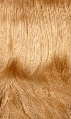 Accessories_Henry Margu_Wigs Bailey Wig by Henry Margu | Synthetic (Traditional Cap)