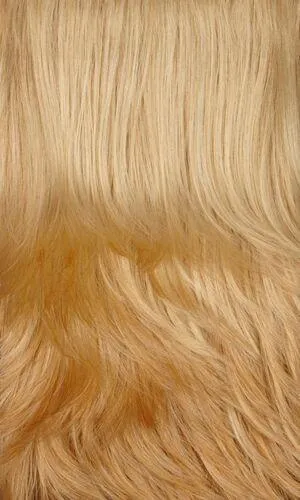 Accessories_Henry Margu_Wigs Bailey Wig by Henry Margu | Synthetic (Traditional Cap)