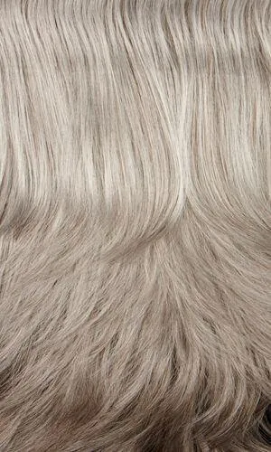 Accessories_Henry Margu_Wigs Bailey Wig by Henry Margu | Synthetic (Traditional Cap)