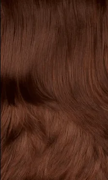 Accessories_Henry Margu_Wigs Chloe Wig by Henry Margu | Synthetic (Traditional Cap)