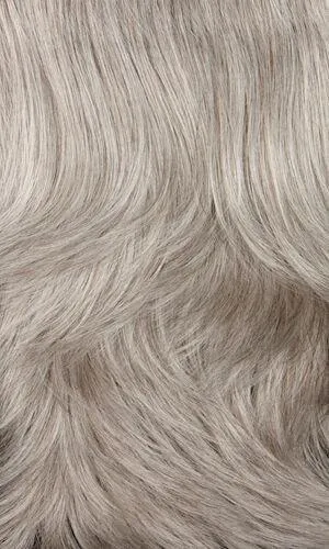 Accessories_Henry Margu_Wigs Chloe Wig by Henry Margu | Synthetic (Traditional Cap)