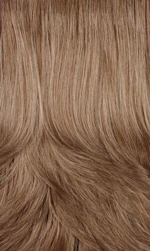 Accessories_Henry Margu_Wigs Chloe Wig by Henry Margu | Synthetic (Traditional Cap)