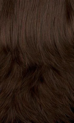 Accessories_Henry Margu_Wigs Classic Band by Henry Margu | Clearance