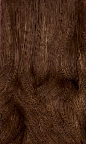Accessories_Henry Margu_Wigs Classic Band by Henry Margu | Clearance