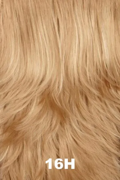 Accessories_Henry Margu_Wigs Classic Band by Henry Margu