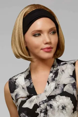 Accessories_Henry Margu_Wigs Classic Band by Henry Margu