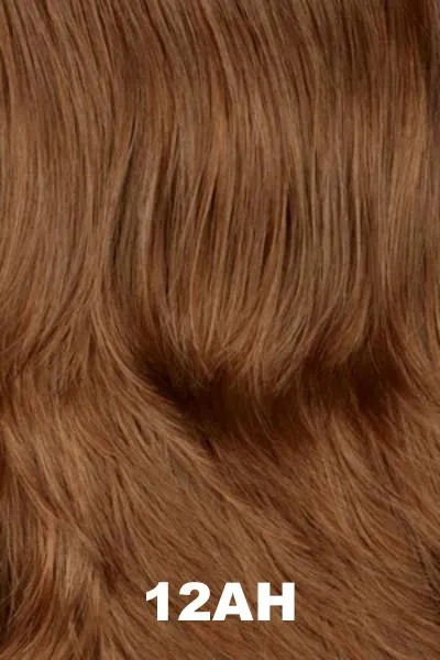 Accessories_Henry Margu_Wigs Classic Band by Henry Margu