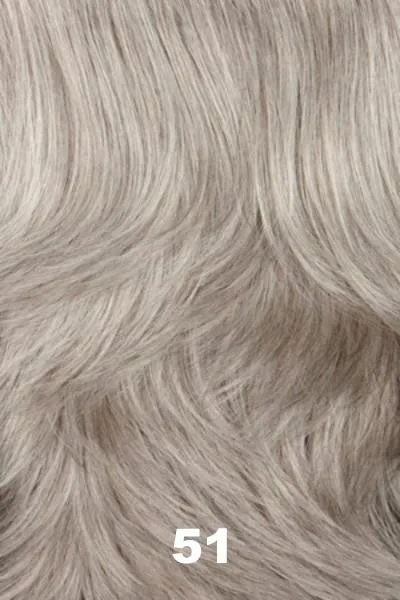 Accessories_Henry Margu_Wigs Classic Band by Henry Margu