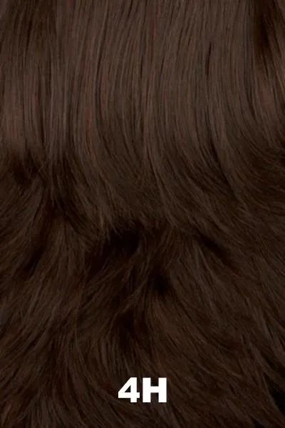 Accessories_Henry Margu_Wigs Classic Band by Henry Margu