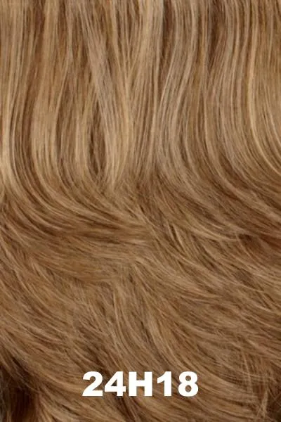 Accessories_Henry Margu_Wigs Classic Band by Henry Margu