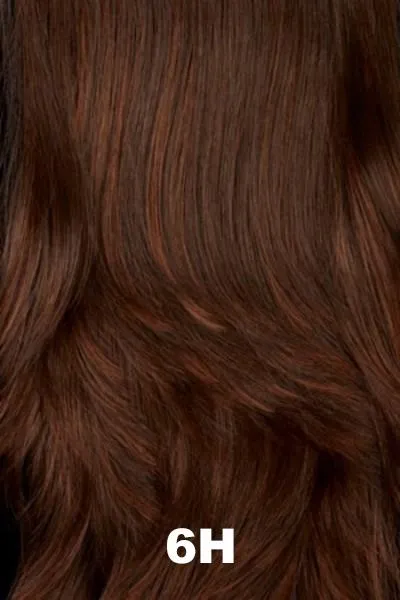 Accessories_Henry Margu_Wigs Classic Band by Henry Margu